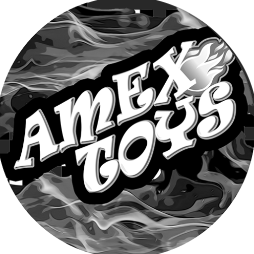 Amextoys