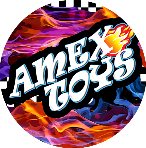 Amextoys